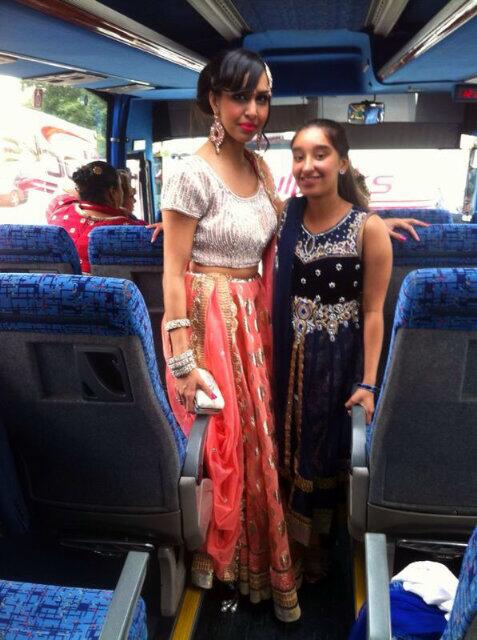 amritkaur_'s tweet photo. Love peej http://t.co/uTEbJZxxlz