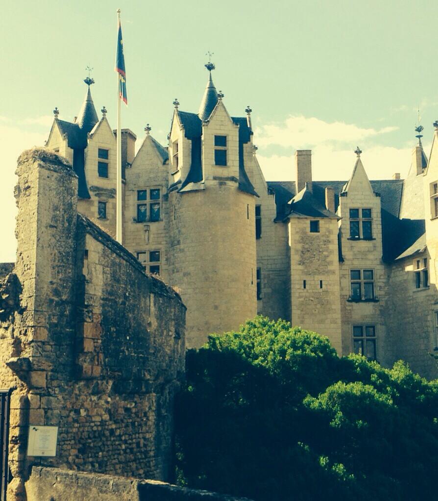 Permalien de l'image intégrée