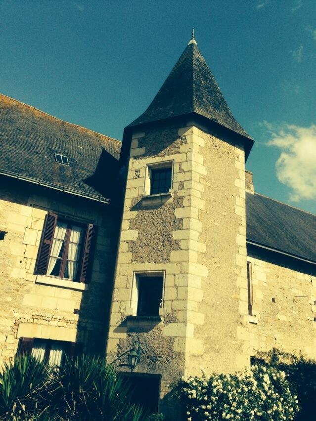 Permalien de l'image intégrée