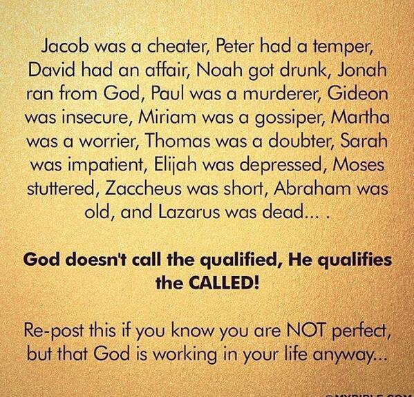 GodsArmy34's tweet photo. http://t.co/8a7HjXwNjQ