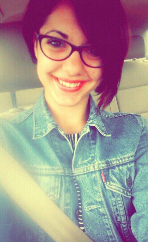 Ali_enne's tweet photo. @beuntitled http://t.co/wdyxuyNVCY