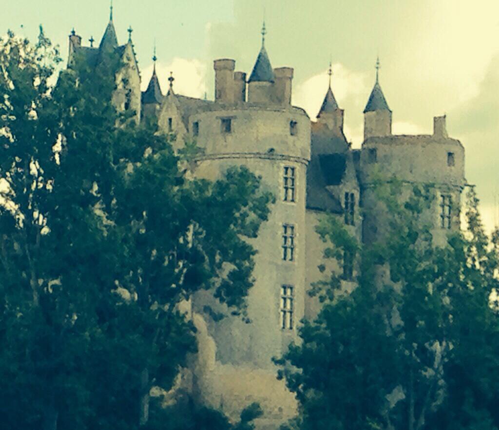 Permalien de l'image intégrée