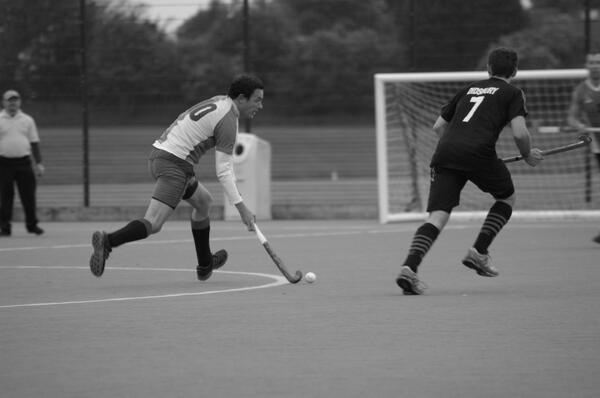 TobyColcombe's tweet image. Just A Taste.....#didsbury
#hockey #MCR