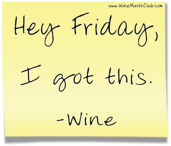 cellardoorpdx17's tweet image. #FridaySips @divisionwineco #wineoclock around the corner. Come sip some great wines from 3:30-6:30 @cellardoorpdx17
