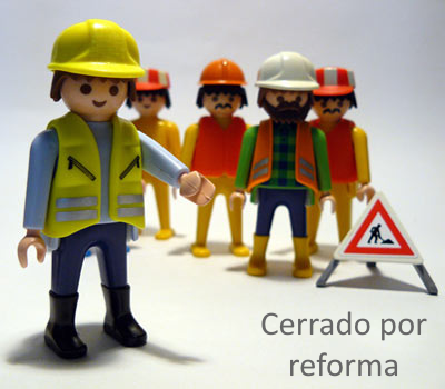 Menta_Blanca's tweet photo. Vamos cerrar la disco para arreglar un par de cosillas. Mientras tanto nos vemos en #cafevanvas y en @pubimpacto1 RT http://t.co/HaZgX9tvvM