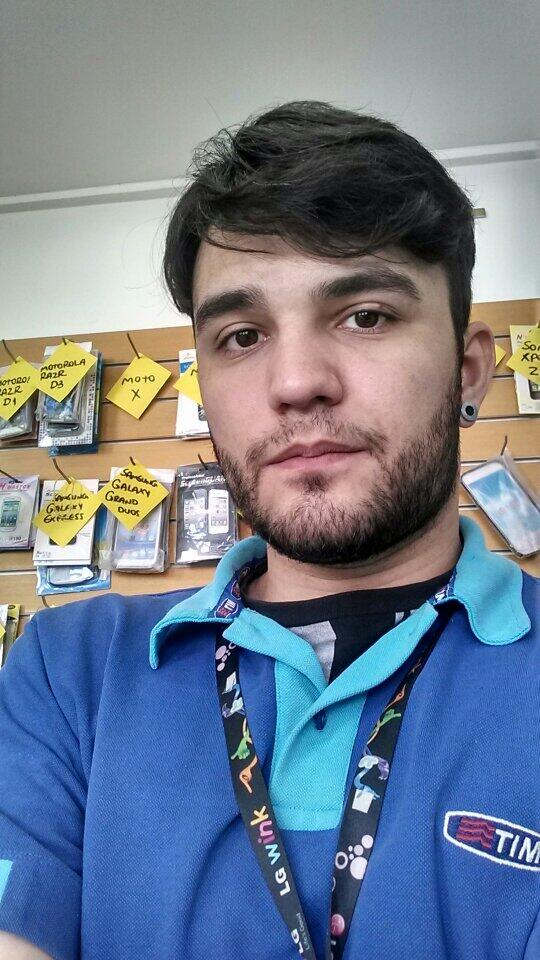 timporbin's tweet photo. @FabioTavaresTim @demirphn @GarciaDealer @10Afrodrigues #gigantechegou http://t.co/fpKBY2E9Ar