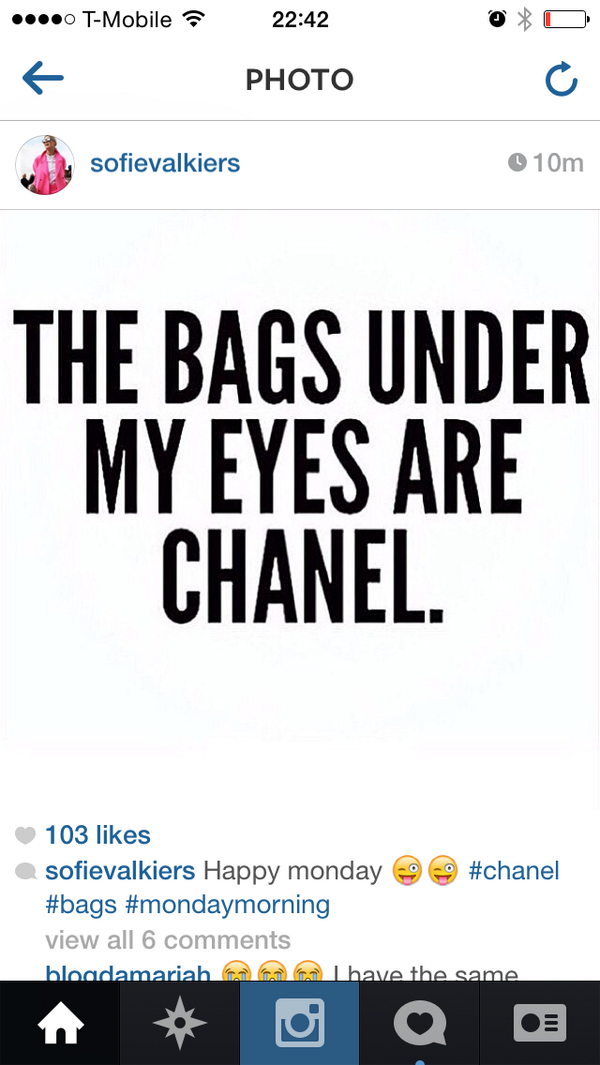 MollieKing's tweet photo. http://t.co/UL7h8TImLp
