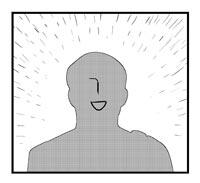 コミスタ講座 5 5コミティア Si Belm まるで賄賂を渡して書いていただいたかのような理想的な感想ありがとうございます 笑 ほしい素材のご意見も参考にさせていただきます デジタル作画では グレー トーンの方が何かと便利だと思いますので 是非ご活用 コミスタ講座 5 5コミティア Si Belm まるで賄賂を渡して書いていただいたかのような理想的な感想ありがとうございます 笑 ほしい素材のご意見も参考にさせていただきます デジタル作画では グレー トーンの方が何かと便利だと思いますので 是非ご活用