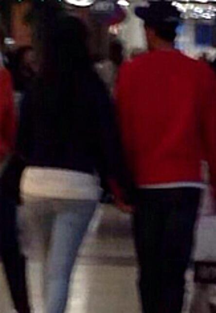 Embedded image permalink