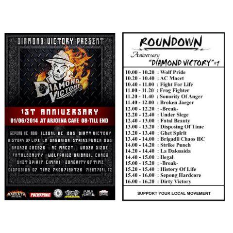 <a href="/dsposingoftime/">Disposing Of Time HC</a> <a href="/GHETSPIRIT_SSHC/">GHET SPIRIT</a> <a href="/BrigadilChaosHC/">BRIGADIL CHAOS</a> <a href="/strikepunch_hc/">STRIKE PUNCH</a>