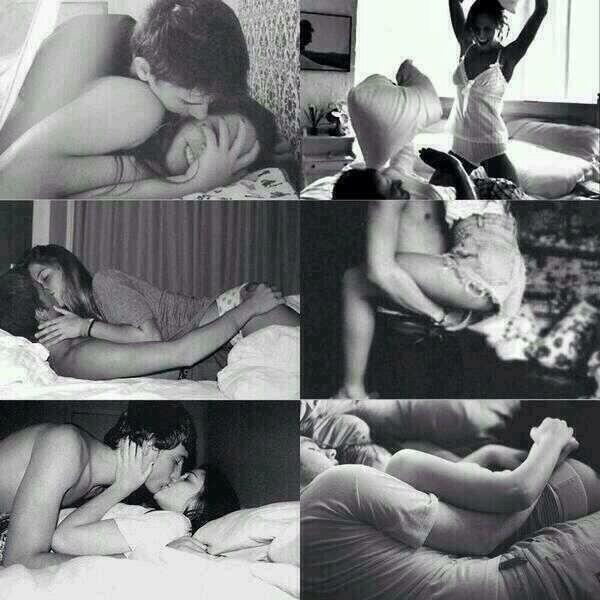 RealSex_Love's tweet image. I could use this right now!