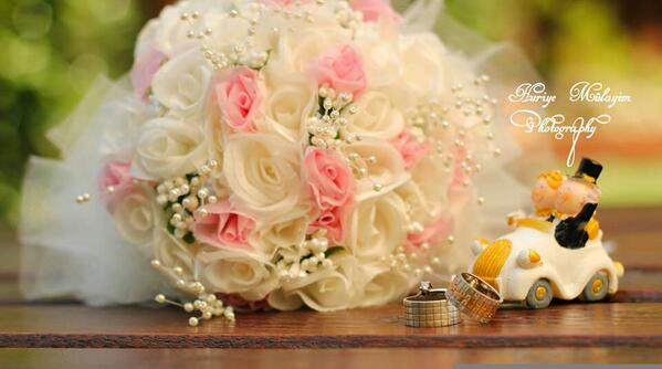 N77668924's tweet photo. http://t.co/BzOPkMlgzK