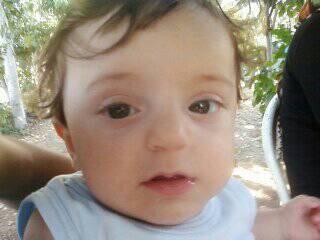N77668924's tweet photo. http://t.co/Nad4Qgl3k9