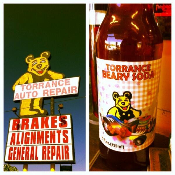 wafflepunk's tweet photo. Getting my car serviced this morning.  They have this silly auto re... http://t.co/lXGHC8nLOL http://t.co/z6xD1nBesS