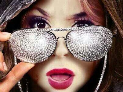 GTinist's tweet photo. http://t.co/Y6XK6eANpB