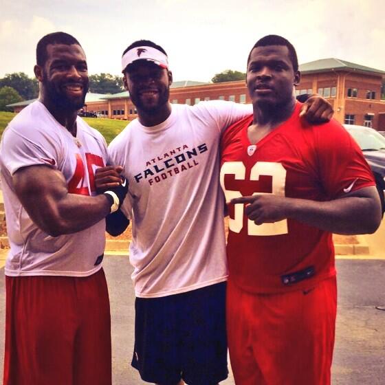 JacSmith5545's tweet image. #VFL #117 #118 #RiseToTheTop #RiseUp All Day everyday 365 
Straight Grinding No Sleep!