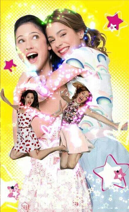 GTinist's tweet photo. http://t.co/Y6XK6eANpB