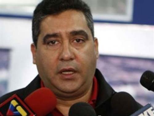 javierdth's tweet image. Quien me da la cola para ir a comprar unas ollas?

#ConcluMAGNICIDIO2 #Venezuela