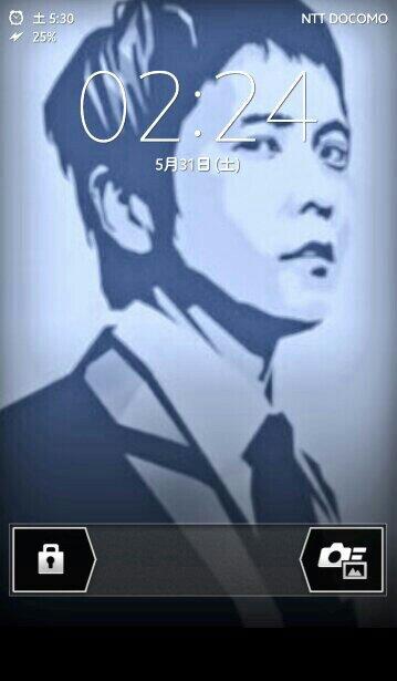 おおおおお Auf Twitter Ipponグランプリの川元さんの画像を加工したものをスマホのロック画面にしてから 使うたびに川元さんにドキッとしてニヤっとしてしまう Http T Co Awogxbiz5d