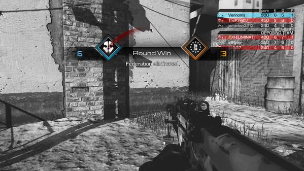 Jack Cassidy tweet media