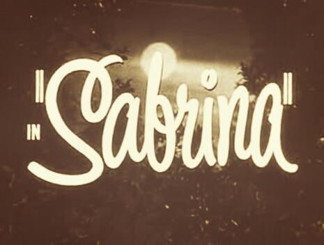 Sabrina5645's tweet photo. http://t.co/Dc6TPB6cUI