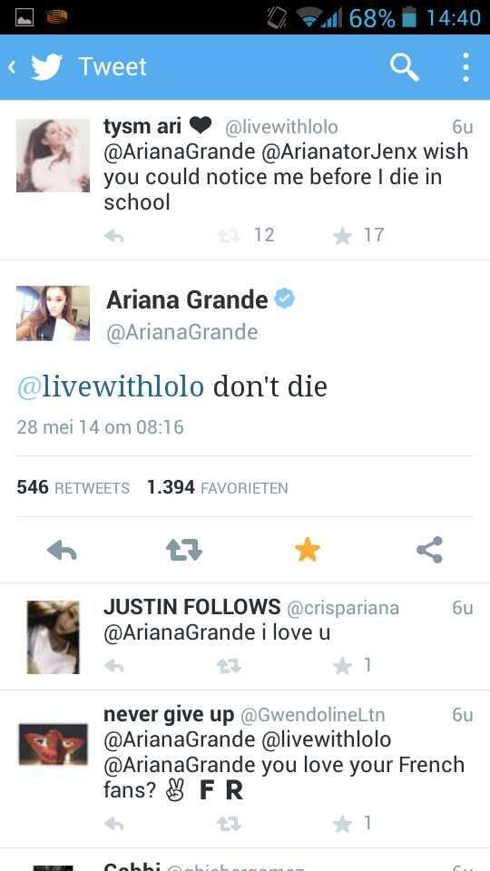 giftedswifted's tweet image. Freaking grateful for this #ProblemMusicVideoToday #ProblemToday