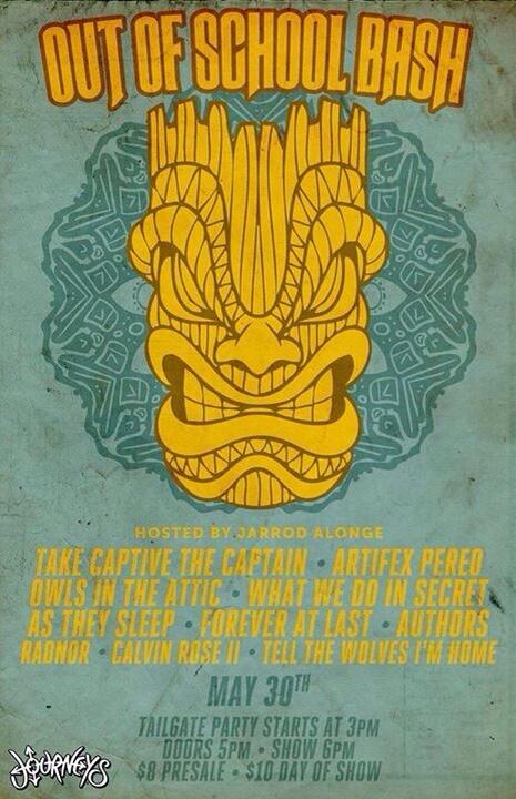 foreveratlast tweet media