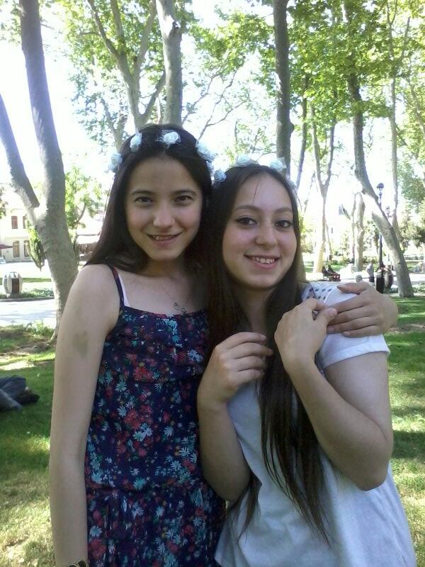 ebru akten (@aktenn) on Twitter photo 