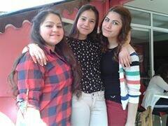 ebru akten (@aktenn) on Twitter photo 