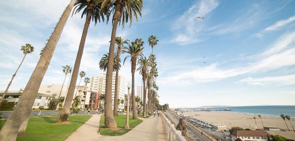 jaggerapp's tweet image. Get your beach body back together @KreationJuice @90402Stairs #PacificPalisades bit.ly/1tX9yK9