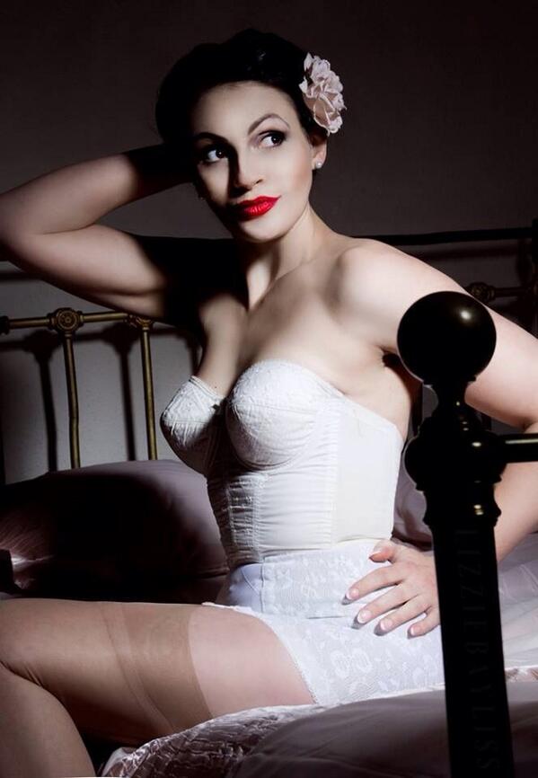 LMischief's tweet photo. Please vote for me as Miss Lillian Love in the best pin up category http://t.co/l42Pjk6kso thank you for your support http://t.co/CNP9MXGpp1