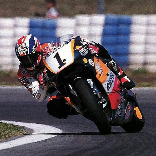 BretonesRaul's tweet photo. Este mes voy a llevar al grandisimo doohan http://t.co/EwsR1JJHgl