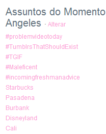 greedyforlovi's tweet image. i love you girl, forever &amp;lt;3 (follow me ?)
@ArianaGrande #problemvideofriday #ProblemTODAY #problemvideotoday