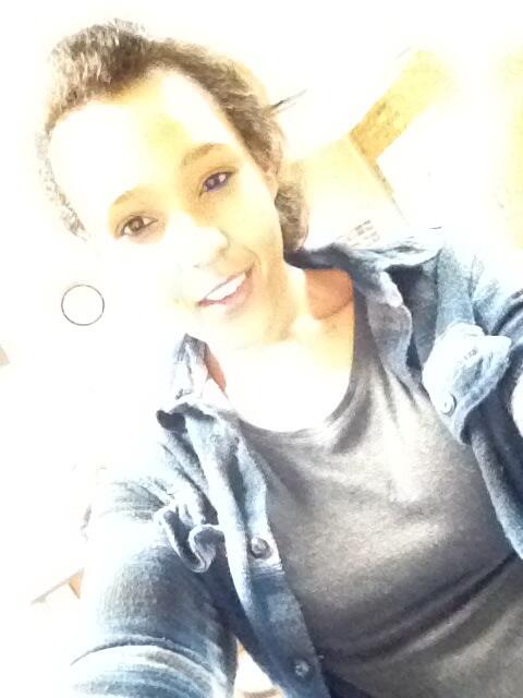 sonnsearray's tweet image. Beauty is skin deep