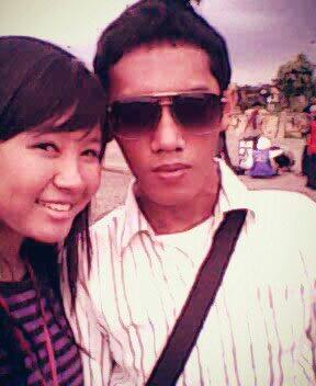 serly29's tweet photo. http://t.co/9fiFx9uxg6