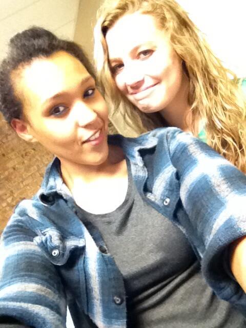 sonnsearray's tweet image. 