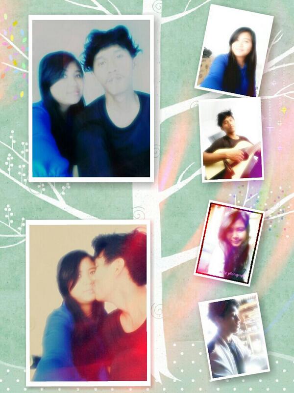 serly29's tweet photo. http://t.co/9fiFx9uxg6