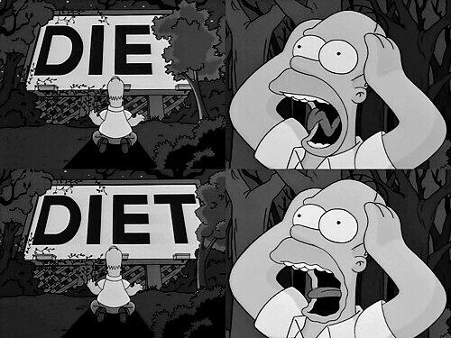 lalo (@vinotoro) on Twitter photo 