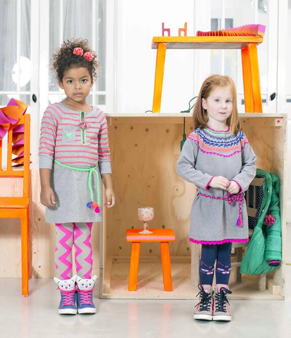 JamesGirone's tweet image. @mimpiworld #fall2104 #fallpreview #girlfashion #kidsfashion #childrensfashion #childrenswear #mimpi @CurlyGirlsNYC