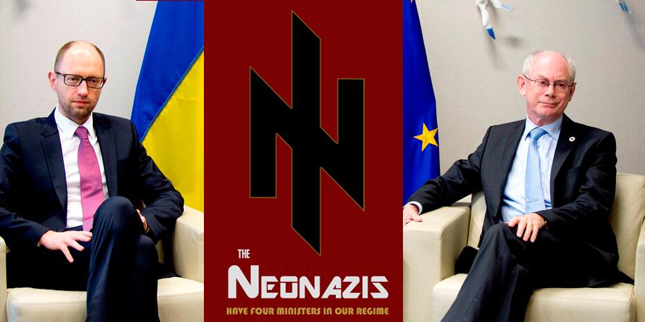 Permalien de l'image intégrée