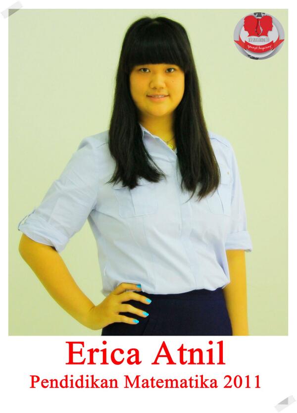 Duta Favorit Sanata Dharma 2014