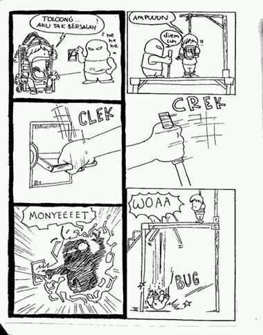 agung ringgo (@agungringgo) on Twitter photo 