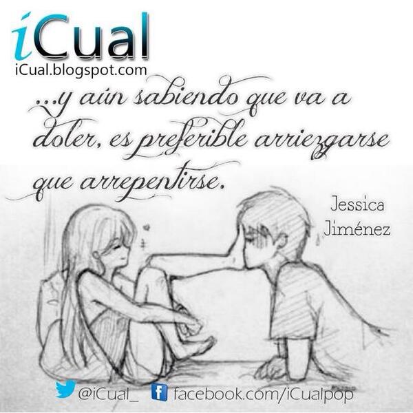 fesshg's tweet photo. :) d' @iCual_ http://t.co/ozpuQwEolg