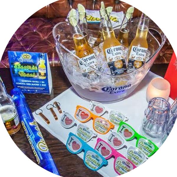 ElectricBeach's tweet photo. It looks like we found our circle of FUN for this weekend - Who wants to join!?? 

#FINDYOURELECTRICBEACH http://t.co/jzSE03P6y2