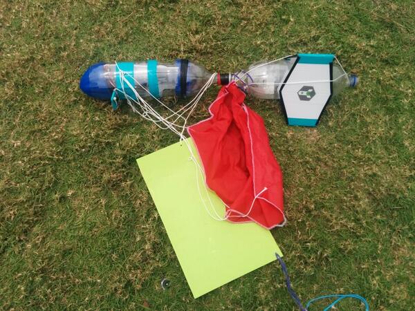 NodeRockets tweet media