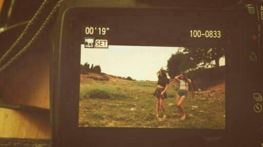toniGM97's tweet photo. Nuevo video en proceso @MaiteAlbert @mireeia22 🔜 http://t.co/KyIHFKGDJK