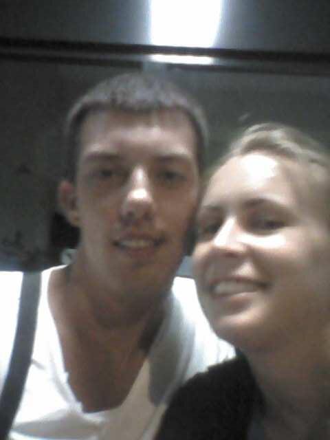 Patry Ezquerro tweet media