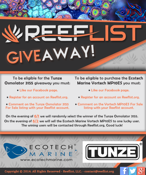 Reeflist tweet picture
