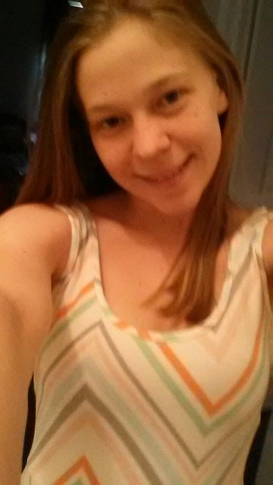 Feeling cutesy today :) http://t.co/T4dZC85ku0<a href="/tag/mgfgotw"class="tags"><span>#mgfgotw</span></a>