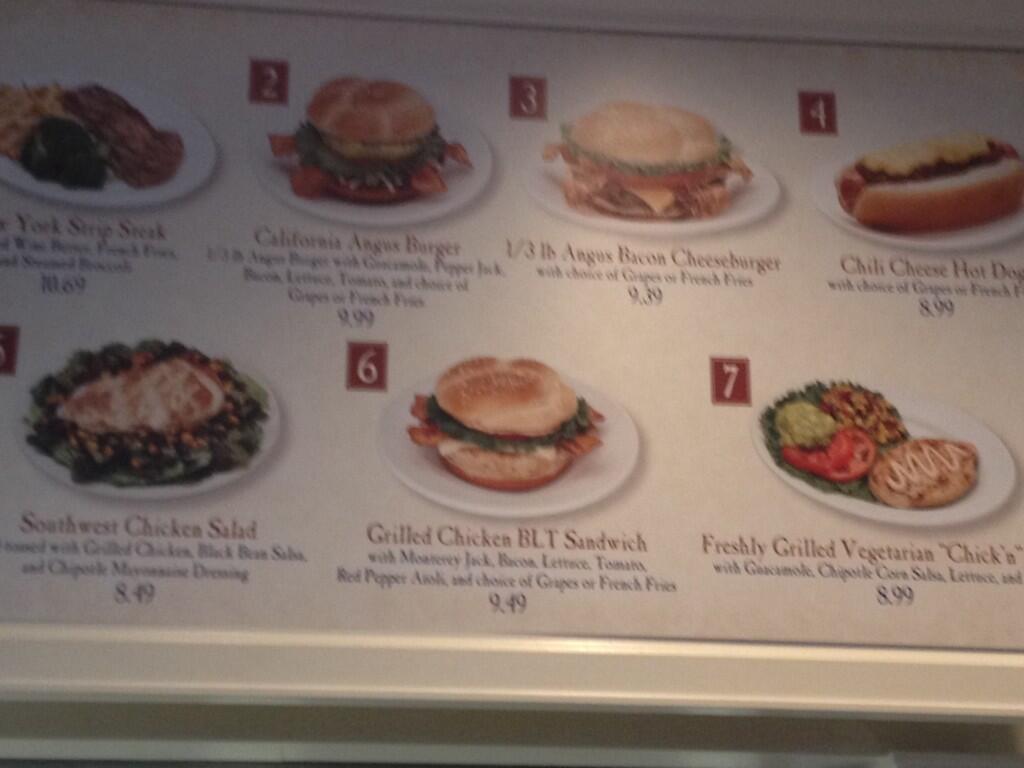 LABBB Health Office on Twitter: 